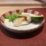 ジョヴァンニ - 