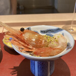 ジョヴァンニ - 