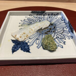 ジョヴァンニ - 