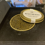 ジョヴァンニ - 