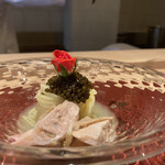 ジョヴァンニ - 