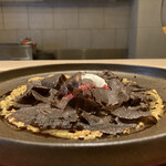 ジョヴァンニ - 