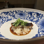 ジョヴァンニ - 