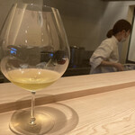 ジョヴァンニ - 