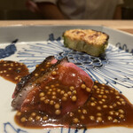 ジョヴァンニ - 