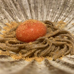 ジョヴァンニ - 