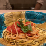 ジョヴァンニ - 