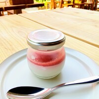 フレンチ串揚げBEIGNET 東京 - 