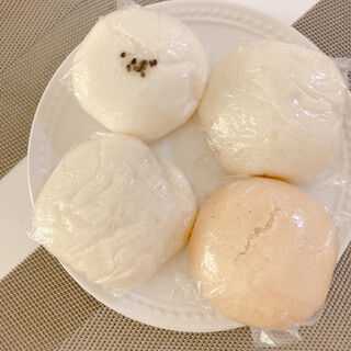 田舎や_2