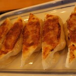 リンガーハット - 