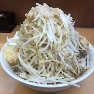 亀有駅でランチに使えるお店 ランキング 食べログ 亀有駅でランチに使えるお店 ランキング 食べログ