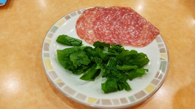 サイゼリヤ ビーンズ戸田公園店 Saizeriya 戸田公園 ファミレス 食べログ サイゼリヤ ビーンズ戸田公園店 Saizeriya 戸田公園 ファミレス 食べログ