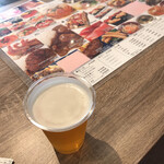 はこだて海鮮市場  - 