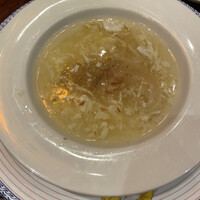 萬珍樓 本店 - 