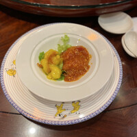 萬珍樓 本店 - 