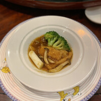 萬珍樓 本店 - 