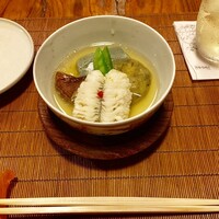 梁山泊 - 