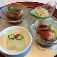 四川豆花飯荘 東京店 - 