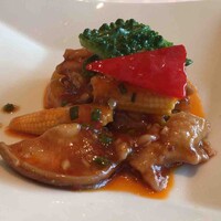 四川豆花飯荘 東京店 - 