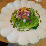 フランス食堂 オグチ - 