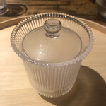 温石 - さてさて、中身は何でしょう？