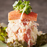 鶏ト飯 さかずき - 