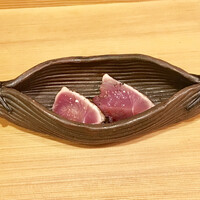 祇園 にしかわ - 