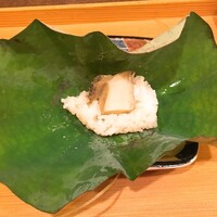 祇園 にしかわ - 