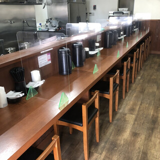 子供可 大府 東海でランチに使えるお店 ランキング 食べログ 子供可 大府 東海でランチに使えるお店 ランキング 食べログ