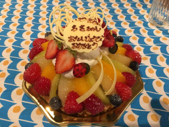 美味しいケーキ屋さん By Iryu11 アトリエ アンネル Atelier Anner 井荻 ケーキ 食べログ 美味しいケーキ屋さん By Iryu11 アトリエ アンネル Atelier Anner 井荻 ケーキ 食べログ