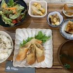 青空Veggy - 