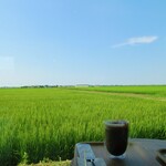 KKVEL - 素晴らしい展望