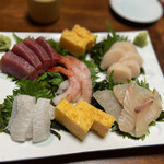 Midori Zushi - 