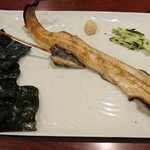 Yakitori Kitana - 