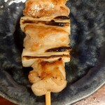 Yakitori Kappa - 