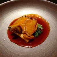 4000 Chinese Restaurant - 鶏