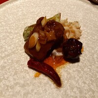 4000 Chinese Restaurant - 和牛