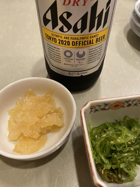 和食処 高岡 甲斐小泉 定食 食堂 食べログ 和食処 高岡 甲斐小泉 定食 食堂 食べログ