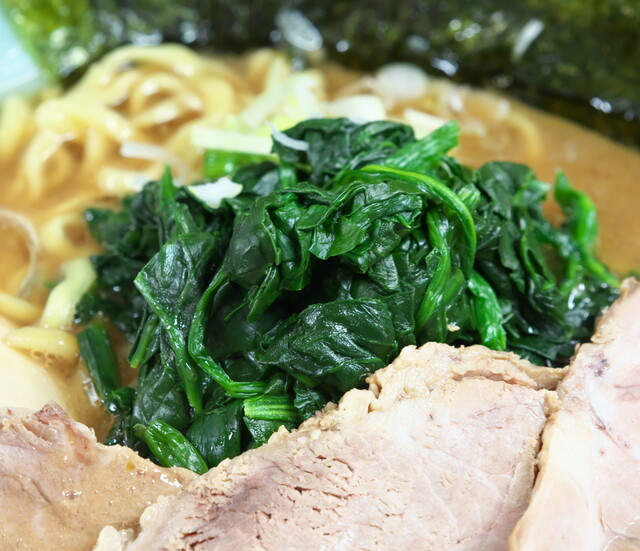 横浜家系 侍 渋谷店 渋谷 ラーメン 食べログ 横浜家系 侍 渋谷店 渋谷 ラーメン 食べログ