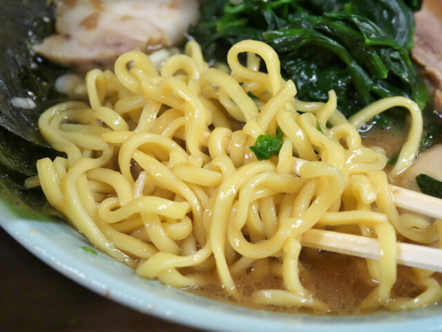 横浜家系 侍 渋谷店 渋谷 ラーメン 食べログ 横浜家系 侍 渋谷店 渋谷 ラーメン 食べログ