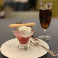 キハチ 名古屋JRセントラルタワーズ店 -  キハチ 名古屋JRセントラルタワーズ店 -