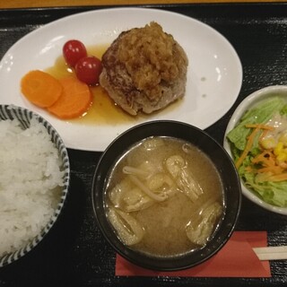 上野駅でランチに使えるお好み焼き ランキング 食べログ 上野駅でランチに使えるお好み焼き ランキング 食べログ