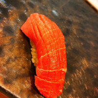 恵比寿 鮨 おぎ乃 - 