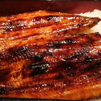 日本料理・鉄板焼 はや瀬 - 