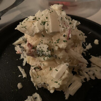 マーサーブランチ テラスハウス - 