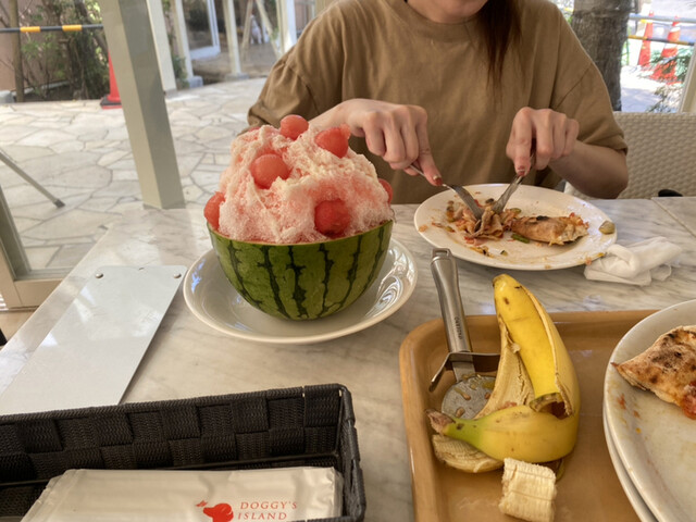 プールサイドカフェ 八街市その他 カフェ 食べログ プールサイドカフェ 八街市その他 カフェ 食べログ