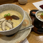 鮨二代目太郎 - 