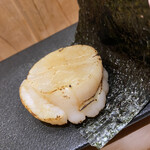 鮨二代目太郎 - 