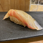 鮨二代目太郎 - 