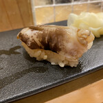 鮨二代目太郎 - 